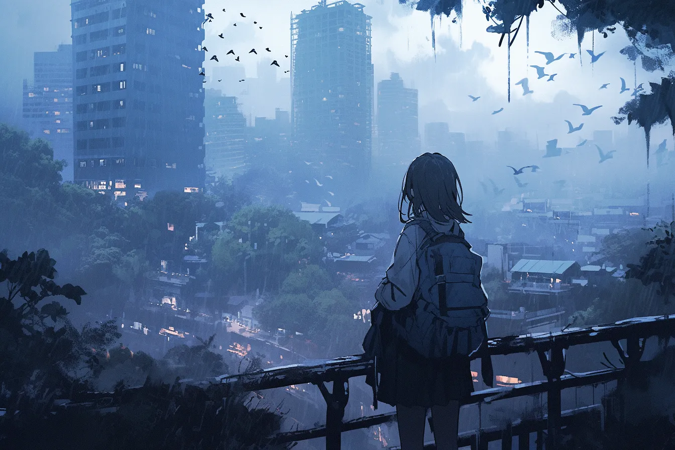 Background